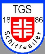 TGS-Wappen